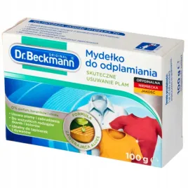 dr-beckmann-mydelko-do-odplamiania-100g-do-ubran-i-tkanin