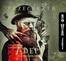 adept-audiobook-storybox
