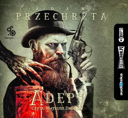 adept-audiobook-storybox