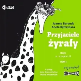 przyjaciele-zyrafy-bajki-o-empatii-t-1-audiobook-storybox