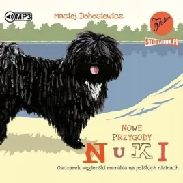 nowe-przygody-nuki-owczarek-wegierski-audiobook-storybox