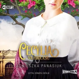 na-podlasiu-t-2-cecylia-audiobook-storybox