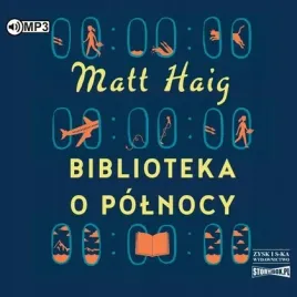 biblioteka-o-polnocy-audiobook-storybox