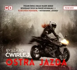 ostra-jazda-audiobook-muza