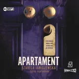 apartament-audiobook-storybox