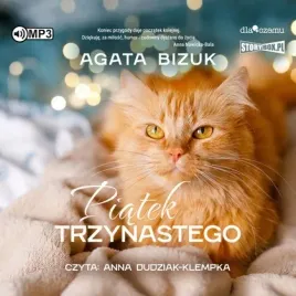 piatek-trzynastego-audiobook-storybox