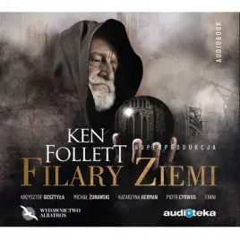 filary-ziemi-audiobook-albatros