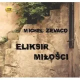 eliksir-milosci-audiobook-lissner-studio