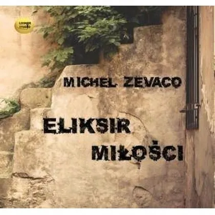 eliksir-milosci-audiobook-lissner-studio