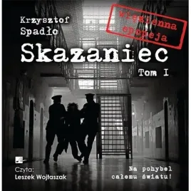 skazaniec-t-1-na-pohybel-calemu-swiatu-aleksandria