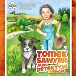 tomek-sawyer-jako-detektyw-audiobook-aleksandria