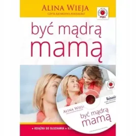 byc-madra-mama-audiobook-koinonia