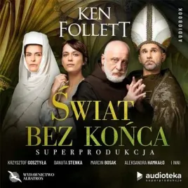 swiat-bez-konca-audiobook-albatros