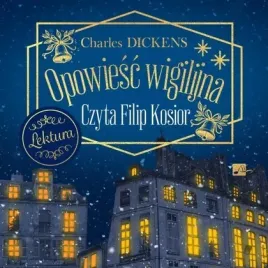 opowiesc-wigilijna-audiobook-aleksandria