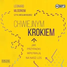 chwiejnym-krokiem-audiobook-storybox