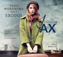 saga-wolynska-exodus-audiobook-skarpa-warszawska