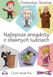 najlepsze-anegdoty-o-slawnych-ludziach-audiobook-storybox