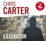 cd-mp3-egzekutor-dwie-siostry