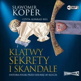 klatwy-sekrety-i-skandale-audiobook-storybox