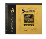 narrenturm-audiobook-supernova