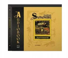 narrenturm-audiobook-supernova