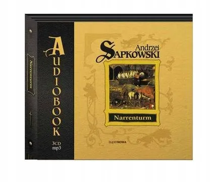 narrenturm-audiobook-supernova