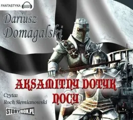 cd-mp3-aksamitny-dotyk-nocy-cykl-krzyzacki-tom-2-storybox