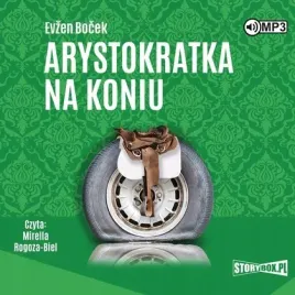 arystokratka-t-3-arystokratka-na-koniu-audiobook-storybox