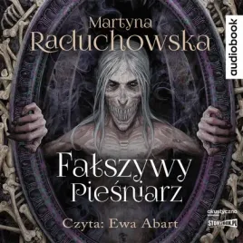 falszywy-piesniarz-audiobook-storybox