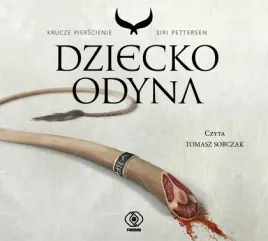 krucze-pierscienie-t-1-dziecko-odyna-audiobook-rebis