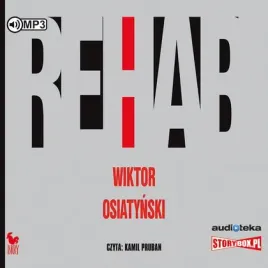 rehab-audiobook-storybox
