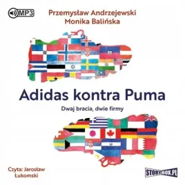 adidas-kontra-puma-dwaj-bracia-audiobook-storybox