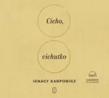 cicho-cichutko-literackie