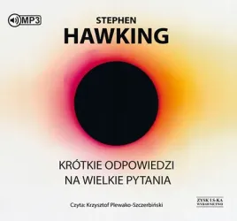 krotkie-odpowiedzi-na-wielkie-pytania-audiobook-storybox