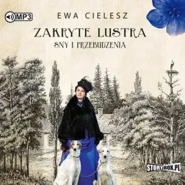 zakryte-lustra-t-1-sny-i-przebudzenia-storybox