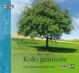 kolo-graniaste-audiobook-storybox