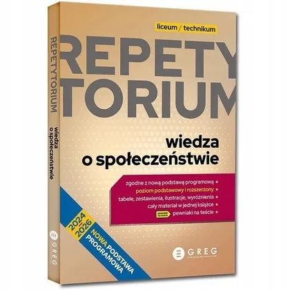 repetytorium-lo-2024-26-wos-greg