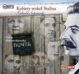 kobiety-wokol-stalina-audiobook-storybox