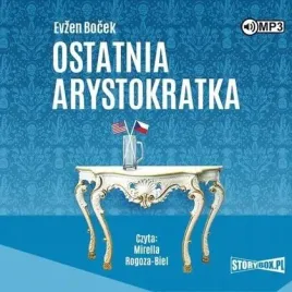 arystokratka-t-1-ostatnia-arystokratka-audiobook-storybox