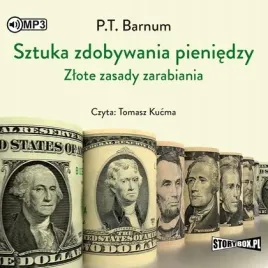 sztuka-zdobywania-pieniedzy-zlote-zasady-cd-storybox