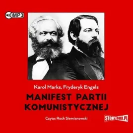 cd-mp3-manifest-partii-komunistycznej-niezwykle