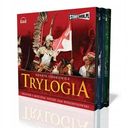 trylogia-audiobook-storybox