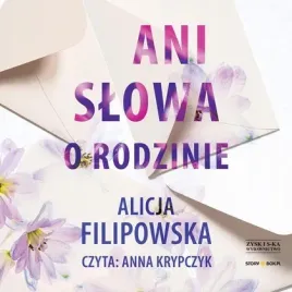 ani-slowa-o-rodzinie-audiobook-storybox