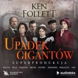 upadek-gigantow-audiobook-albatros