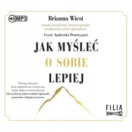 cd-mp3-jak-myslec-o-sobie-lepiej-helion