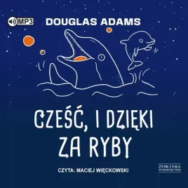 cd-mp3-czesc-i-dzieki-za-ryby-autostopem-przez-galaktyke-tom-4-niezwykl