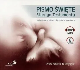 pismo-swiete-starego-testamentu-audiobook-edycja-swietego-pawla