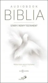 biblia-st-i-nt-wiara-rodzi-sie-ze-sluchania-mp3-edycja-swietego-pawla