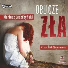 oblicze-zla-audiobook-storybox