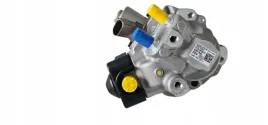 nowa-pompa-pompa-wtryskowa-vw-audi-skoda-16-tdi-04b130755f-04b130755h